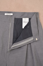 画像をギャラリービューアに読み込む, SWITCHING WIDE PT/GRY_01