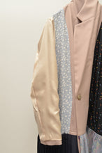 画像をギャラリービューアに読み込む, PLEATS JK (PNK/CAT_01)