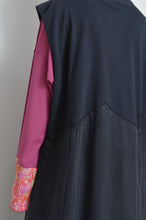 画像をギャラリービューアに読み込む, CUPRA OP / STD_C