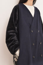 Load image into Gallery viewer, QUILTING C/D_NAV/02