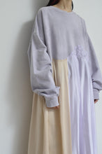 Load image into Gallery viewer, SLIP SWEAT SH OP_B