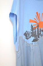 Load image into Gallery viewer, CUPRA OP(standard)/S.BLU02