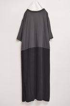 画像をギャラリービューアに読み込む, nyoroli TEE OP_BLK_01