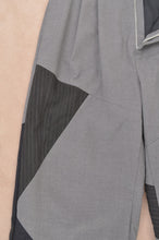 画像をギャラリービューアに読み込む, SWITCHING WIDE PT/GRY_01