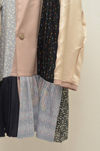 画像をギャラリービューアに読み込む, PLEATS JK (PNK/CAT_01)