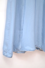 Load image into Gallery viewer, CUPRA OP(standard)/S.BLU02