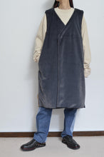 Load image into Gallery viewer, FUR LINER ( CHA )_A