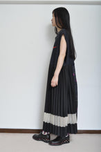 Load image into Gallery viewer, ZIP UP OP (standard) / D