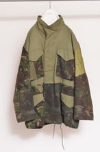 Load image into Gallery viewer, M-65/ARMY_001/00