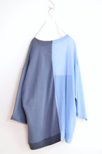 Load image into Gallery viewer, SEPARATE SWEATSHIRTS (WILD)