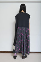 Load image into Gallery viewer, ZIP UP OP (standard) / D