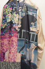 画像をギャラリービューアに読み込む, PLEATS JK (PNK/CAT_01)