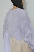 Load image into Gallery viewer, SLIP SWEAT SH OP_B