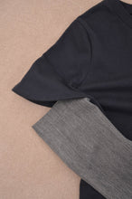 画像をギャラリービューアに読み込む, W SLEEVE T/NAV_01