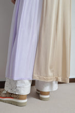 Load image into Gallery viewer, SLIP SWEAT SH OP_B