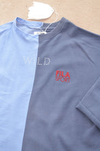 Load image into Gallery viewer, SEPARATE SWEATSHIRTS (WILD)