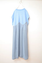 Load image into Gallery viewer, CUPRA OP(standard)/S.BLU02