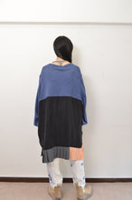 画像をギャラリービューアに読み込む, WIDE OP (KNIT)