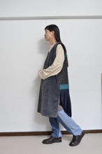 Load image into Gallery viewer, FUR LINER ( CHA )_A