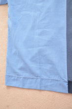 Load image into Gallery viewer, SEPARATE SWEATSHIRTS (WILD)