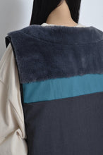 Load image into Gallery viewer, FUR LINER ( CHA )_A