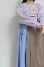 Load image into Gallery viewer, SLIP SWEAT SH OP_C