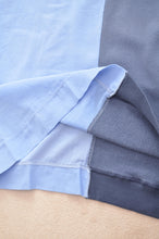 Load image into Gallery viewer, SEPARATE SWEATSHIRTS (WILD)