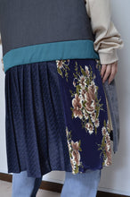 Load image into Gallery viewer, FUR LINER ( CHA )_A