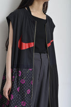 Load image into Gallery viewer, ZIP UP OP (standard) / D