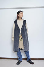 Load image into Gallery viewer, FUR LINER ( CHA )_A