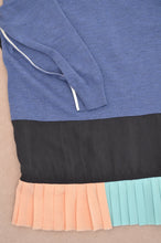 画像をギャラリービューアに読み込む, WIDE OP (KNIT)