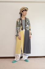 Load image into Gallery viewer, ALOHA SH ROBE_03