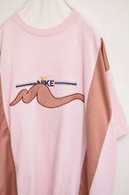 画像をギャラリービューアに読み込む, nyoroli TAPE TEE_TER_01