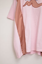 画像をギャラリービューアに読み込む, nyoroli TAPE TEE_TER_01