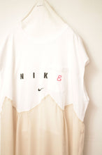 画像をギャラリービューアに読み込む, CUPRA OP(standard)/IVO