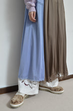 Load image into Gallery viewer, SLIP SWEAT SH OP_C