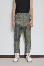 画像をギャラリービューアに読み込む, SLIM PT (REAL MA-1 only)