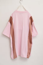 画像をギャラリービューアに読み込む, nyoroli TAPE TEE_TER_01