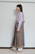 Load image into Gallery viewer, SLIP SWEAT SH OP_C