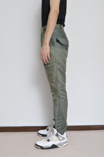 画像をギャラリービューアに読み込む, SLIM PT (REAL MA-1 only)