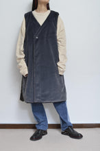 Load image into Gallery viewer, FUR LINER ( CHA )_B