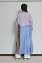 Load image into Gallery viewer, SLIP SWEAT SH OP_C