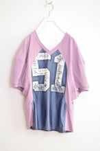 画像をギャラリービューアに読み込む, FOOTBALL T / PUL