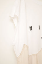 画像をギャラリービューアに読み込む, CUPRA OP(standard)/IVO