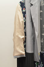 画像をギャラリービューアに読み込む, PLEATS JK (LGRAY/CAT_00)