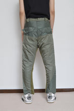 画像をギャラリービューアに読み込む, SLIM PT (REAL MA-1 only)