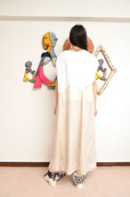 画像をギャラリービューアに読み込む, CUPRA OP(standard)/IVO