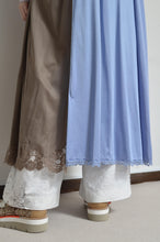 Load image into Gallery viewer, SLIP SWEAT SH OP_C