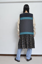 Load image into Gallery viewer, FUR LINER ( CHA )_B