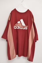 画像をギャラリービューアに読み込む, nyoroli TAPE TEE_TER_02